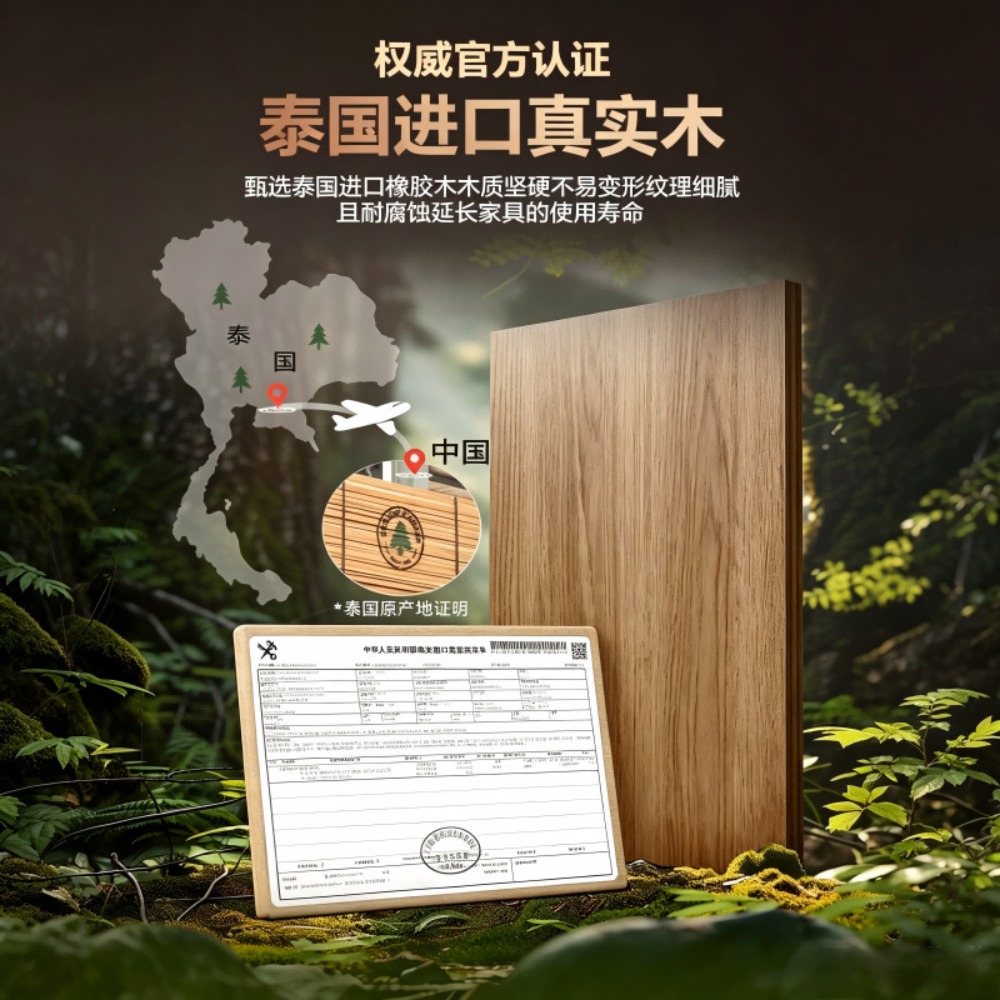 本棚 モジュール式組み合わせキャビネット 収納ディスプレイキ - Storage & Organization のレビューと価格