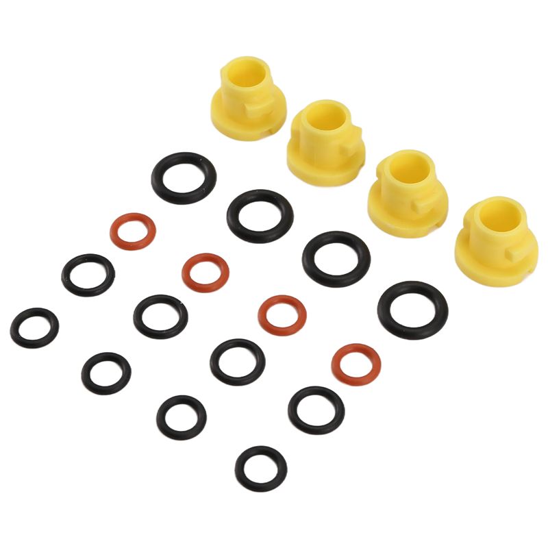 キッチン家電 O リング ケルヒャー ランス ホース ノズル - Kitchen のレビューと価格